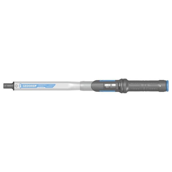 Torque Wrench,Z 16,20-100nm